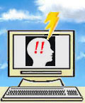 Great website ideas for writers - www.websiteideas4writers.com